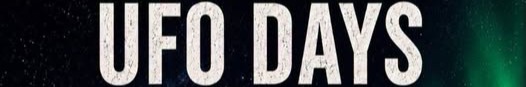 St. Paul UFO Days