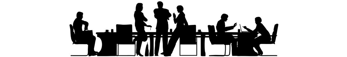 2026 Business Summit