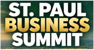 2026 Business Summit - Facility Sponsor