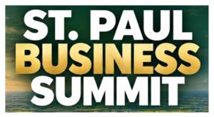 2026 Business Summit - Door Prize Partner