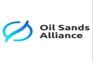 Oil Sands Alliance